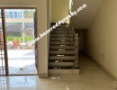 4 BHK Villa for Sale in Gerugambakkam